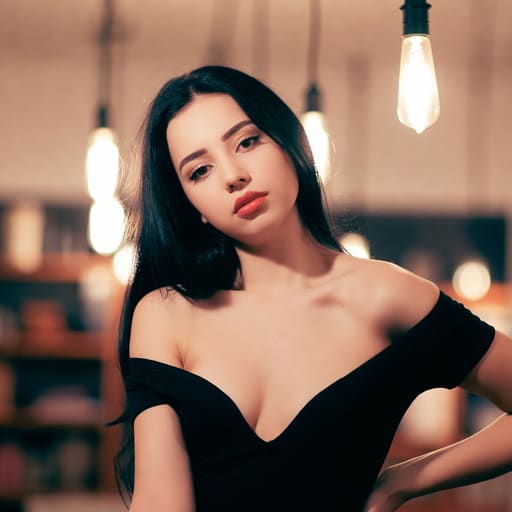 张小鱼