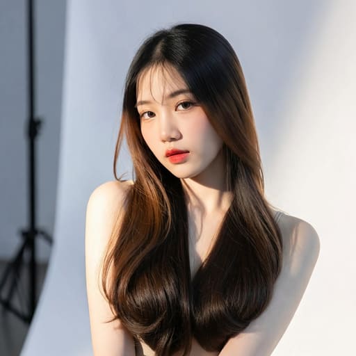 又来逛一逛