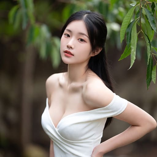 周末补觉