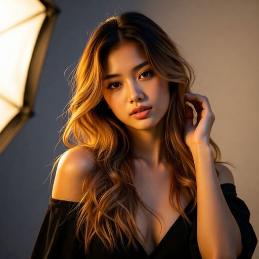 李工不下班