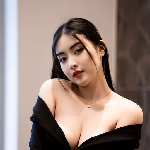 美式万岁