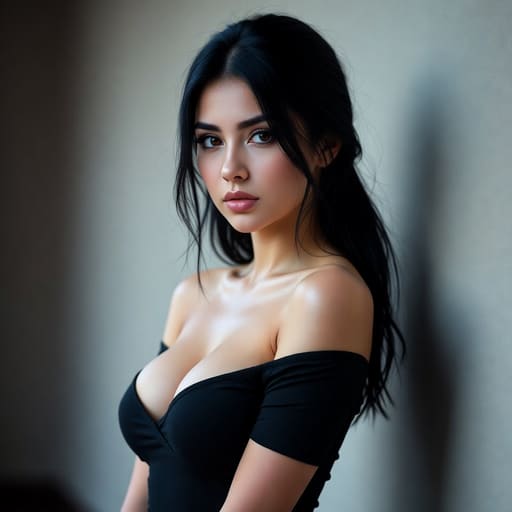 爱你如初