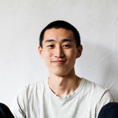 续杯