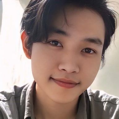 躺一下