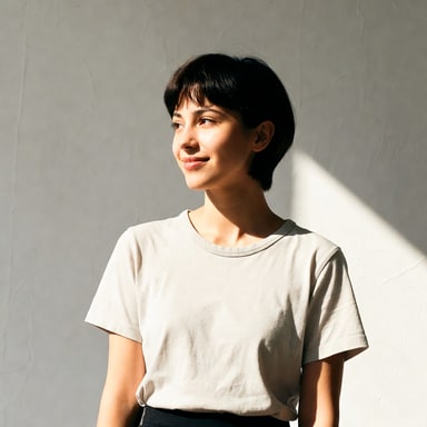 刷到这条