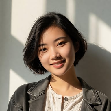 冰美式