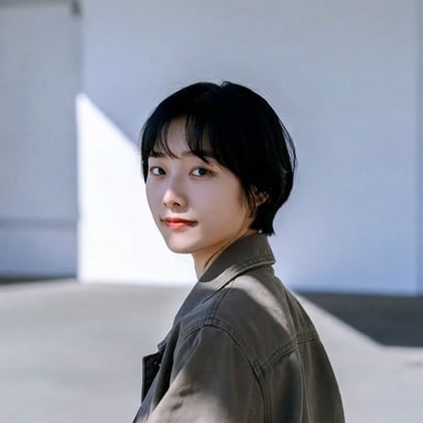 陈小兔