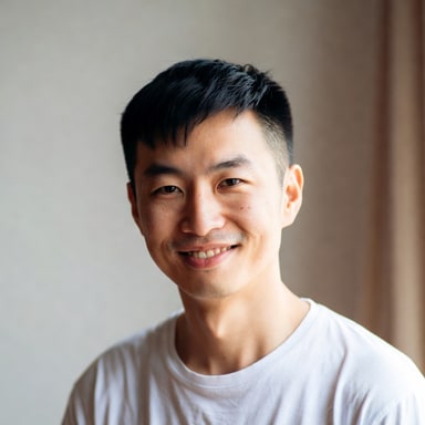 老张爱喝茶
