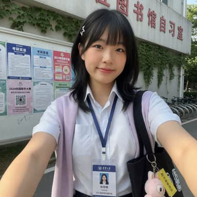 看看有没啥