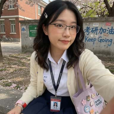 随手翻翻帖