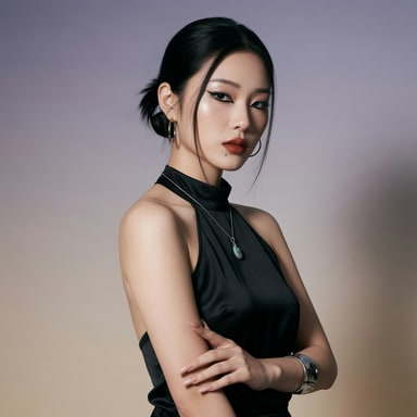 潜水员