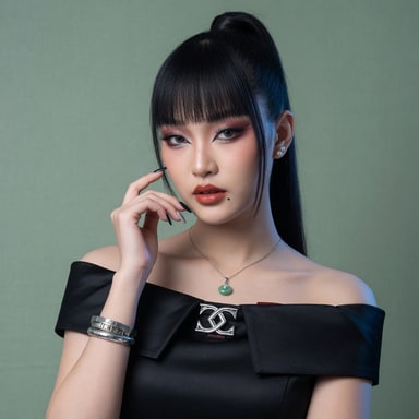 拿铁走冰