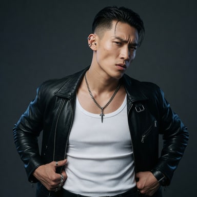 小白先看看